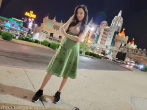 Nicoleniagara - My content is way too hot for OnlyFans find it all at part 2