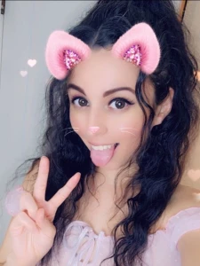 nicoleniagara