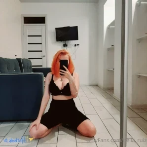 Bella_ruiz - FREE merryxx Write to her merryxx she is online now This