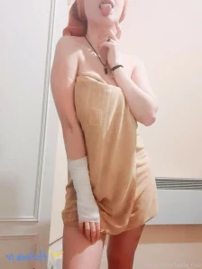 Bella_ruiz - BUSTY KITTY alice_yourfirst You won t be bored anymore