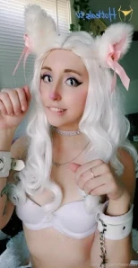 Freemoon - just sent out a p2v masturbation vid on main lt 333