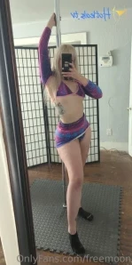 Freemoon - friendly reminder that main is 10 now onlyfans com moon_irl