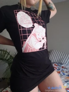 Freemoon - have you ever fucked on a trampoline before onlyfans com