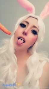 Freemoon - Lots to see on main Onlyfans com moon_irl
