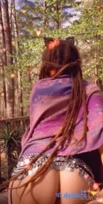 Mimi_f0xxx - good morning check yoür inboxXx for lots of tasty treats