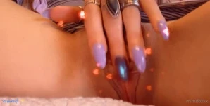 Mimi_f0xxx - 𝒈𝒐𝒐𝒅 𝒎𝒐𝒓𝒏𝒊𝒏𝒈