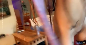 Mimi_f0xxx - good morning amp amp happy friday let s play