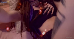 Mimi_f0xxx - happy titty tuesday from yoür favorite teeny titty titty