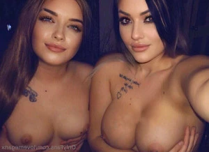 Lovemeganx - Let s play