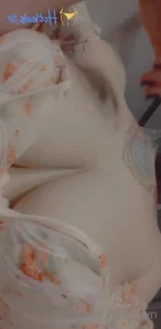Evapilotravyn - Posting the nsfw versions of teasers from Snap here