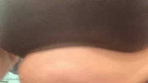 You_need_nyx - I eat bitches like you for breakfast
