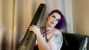 You_need_nyx - If you liked this picture then you really should have