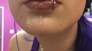 You_need_nyx - More than you deserve Make it up to me with cash