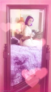 You_need_nyx - Had a really cute Christmas party yesterday What do you