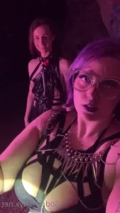 You_need_nyx - Armpits are underrated What do you prefer Hair or no