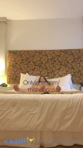 Mishcocos - NUEVO SET DE HALLOWEEN parte1 calabaza tragona lo que