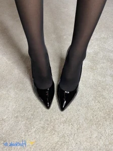 Latexprincessvip - ONLY TODAY Subscribe for free baby_cherrry Is