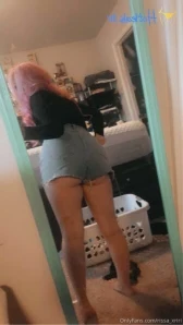 Rissa_xriri - Just took a video of my whole shower If you want it let