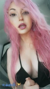 Rissa_xriri - New set out 15 for the spicier ones part 2