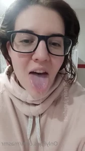 Masmr - Hey it s me Mary June I am your dream girl my toes are grippy