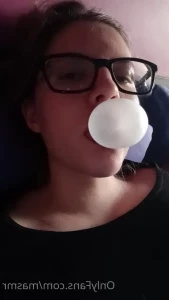 Masmr - When I feel bad again I will just look at these photos Looking