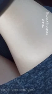 Masmr - 6 May - video for all who are obsessed with me No feet here