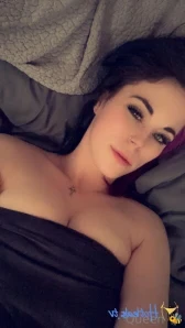 Queenbitch1998 - ad 70 OFF SALES ANNOUNCEMENT Join me in some explicit
