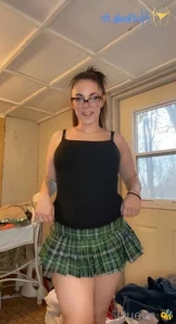 Queenbitch1998 - VIP youubitchh nbsp FREE micprincess fetishes Feet