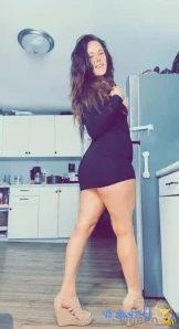 Queenbitch1998 - AD Your favorite Blue Eyed Thick Girl Join the club