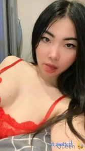 Queenbitch1998 - Good morning daddy Tip 5 for a surprise worth 30