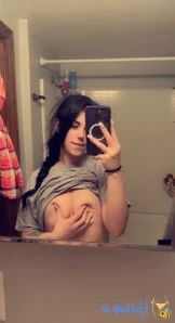 Queenbitch1998 - Helllllo daddddyyy