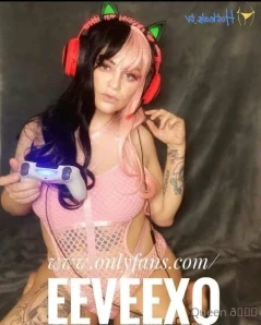 Queenbitch1998 - Goodnight baby Please unlock something while I m