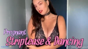 Thickjordyn - Tip Menu Dick Rating 10 Dick Pic 15 Message 30 Audio