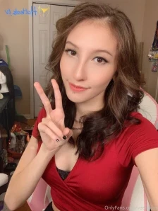 Veenacos - New set coming to your DMs