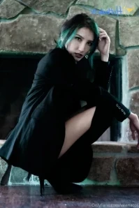 Veenacos - I m about to release a new set BUT reminder first OF