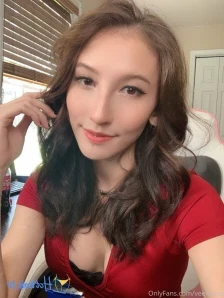 Veenacos - I have another fun set coming to your DMs in just a moment