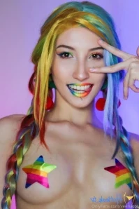 Veenacos - I hope you re having a good day