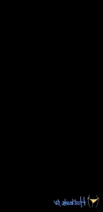 Skyburrito - Lil vid of me playing with myself I lost my dildo