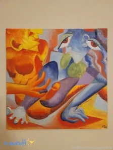 Poggledropfree - 10 for 21 Min of Breathy Aggressive Kitty Earlicks