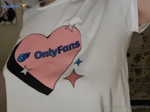 Poggledropfree - U guys are the best