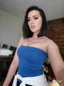 Joaniebrosas - Pick your favorite