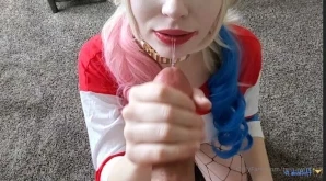 Tessawinters - I can lick my own nipples but I d much rather have you