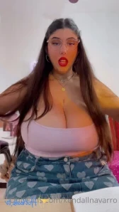 Kendallnavarro - GRRRR