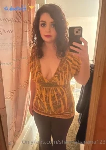 Shannabanana123 - SALE 15 Regularly 20 This post includes 3 videos and