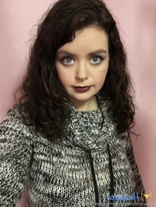 Shannabanana123 - 15 new pictures of me in new outfit and new lingerie