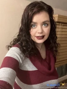Shannabanana123 - My new video Video is 8 minutes and 55 seconds In