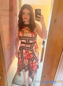 Shannabanana123 - 2 New Pics of Me at Kennywood this past weekend