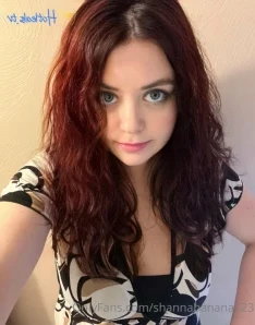 Shannabanana123 - SALE WAS 5 NOW ONLY 3 7 topless naked boob photos of