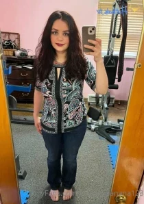 Shannabanana123 - I had red pink hair for part of the Summer as my