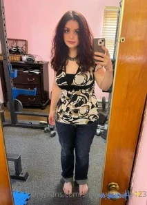 Shannabanana123 - SALE ONLY 10 WAS 25 My Valentines Day Package 4